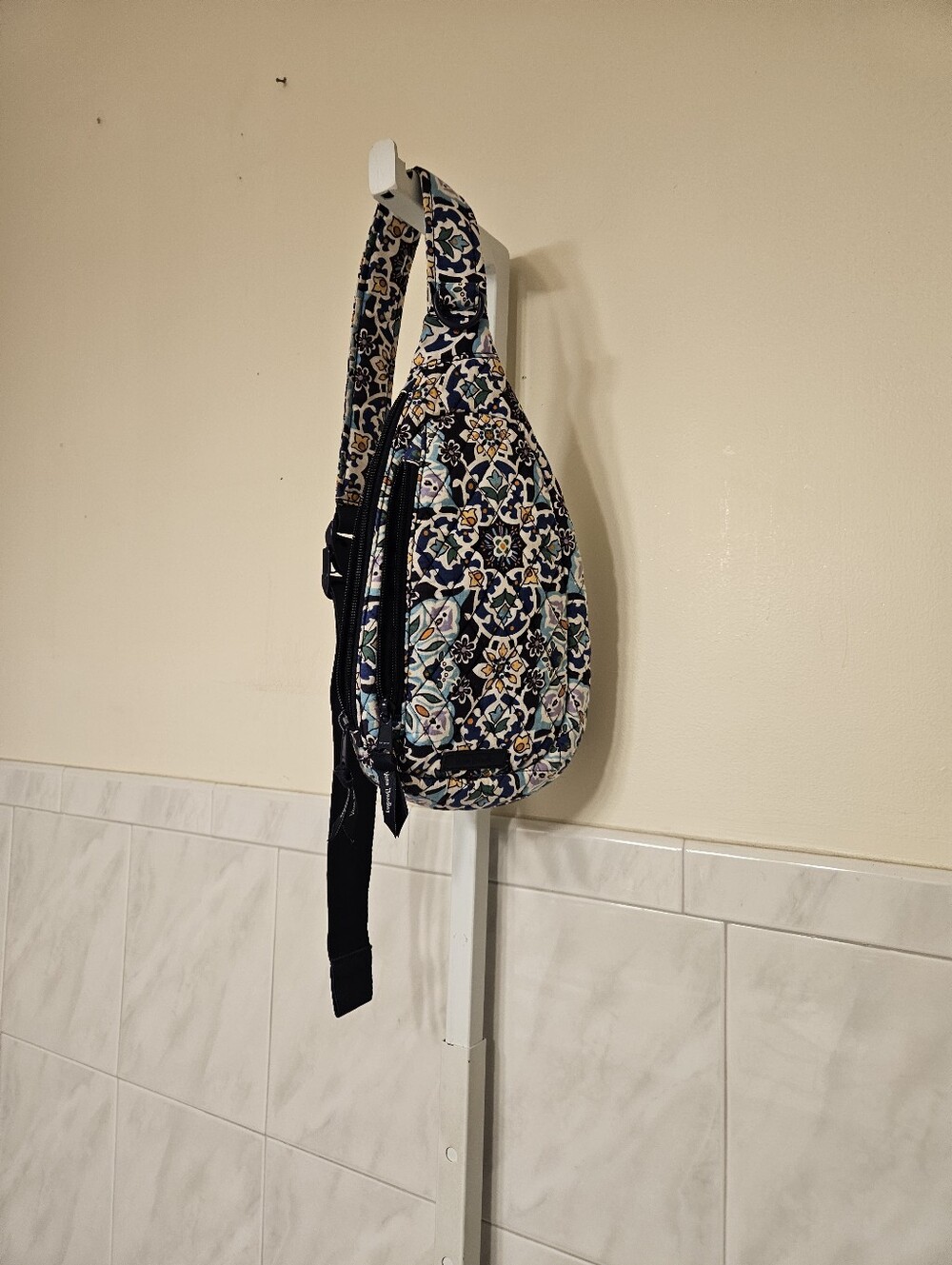 Vera Bradley Bag